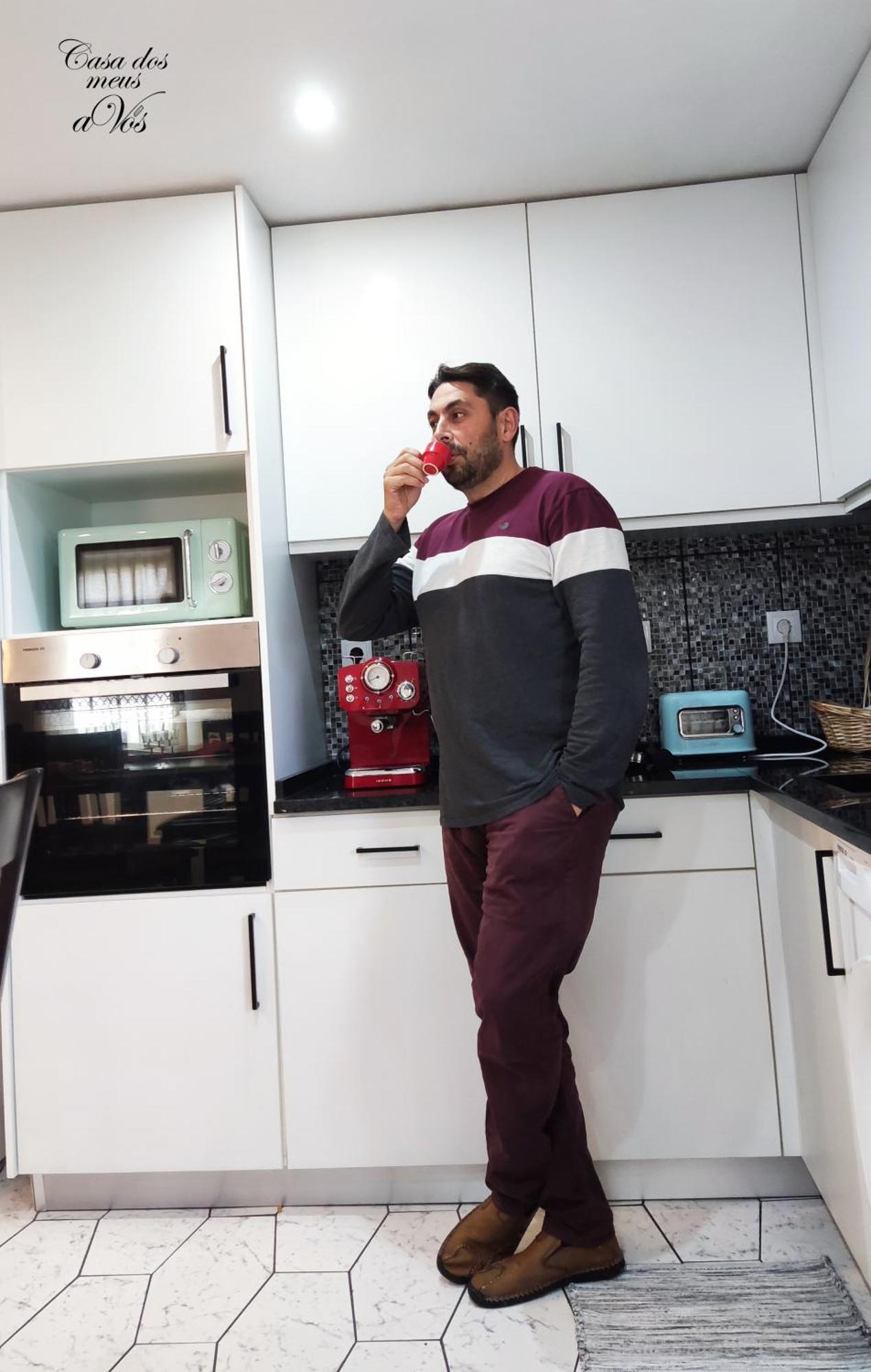 Casa Dos Meus Avos Al Villa Biscoitos  Eksteriør billede